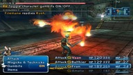 Final Fantasy XII (PS2) Walkthrough #10 - Sky Pirates! | 1080P 60FPS HD