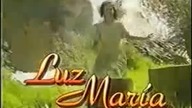 097 - Luz Maria