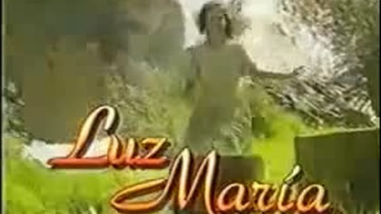 097 - Luz Maria