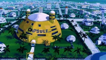 Dragon. Ball. Z. E201. [HD. Remastered. XviD-Przemek17][Lektor PL][Alusia]