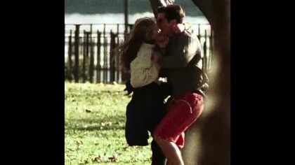 Ask Not Ep.  2 This Love Story Looks Like Hate | PEŁNY SERIAL W OP!SlE