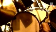 Rage Against The Machine - Killing In The Name