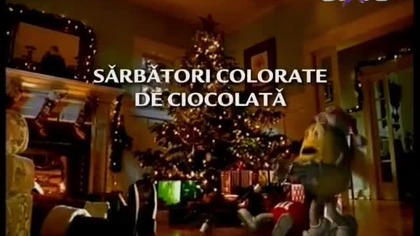 Antena Stars Romania [03.01.2015] - Continuity 