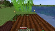 Minecraft Survival #??