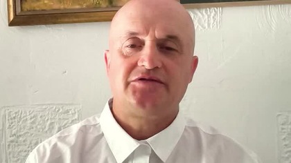 Zabiegi uzdrawiania na nie palenie papierosów wszystkie nałogi i nowotwory każde wewnętrzne choroby