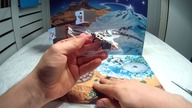Lego Star Wars 75184 Kalendarz Adwentowy - 2 Grudnia