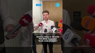 Rolnicy stają mocno w obronie polskiej żywności #shorts