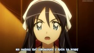 Zero no Tsukaima 3 – Princess no Rondo 06 PL Online HD
