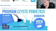 Dotacja Czyste Powietrze 2023 - wszystko co musisz wiedzieć