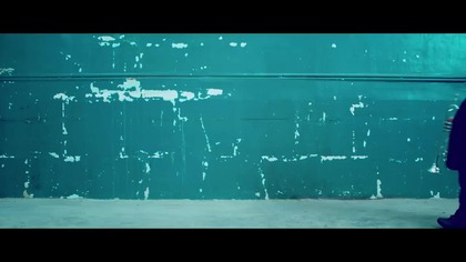 Maruv & Boosin - Drunk Groove