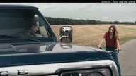 Kojoty [s01e02] pl
