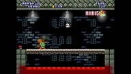 Mario Forever The Elite Voyage SakuraMotchi 2020