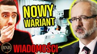 Jest KOLEJNY WARIANT! Nie poradzimy sobie | WIADOMOŚCI
