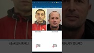 Wielka akcja Policji: Tysiące osób zatrzymanych w Polsce! #polska #polityka