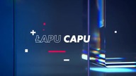 Łapu Capu (21 września 2021)
