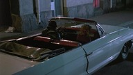 Ariel (1988) LEKTOR PL