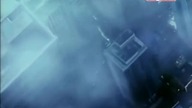 Czerwona Róża cz 3 horror Lektor PL
