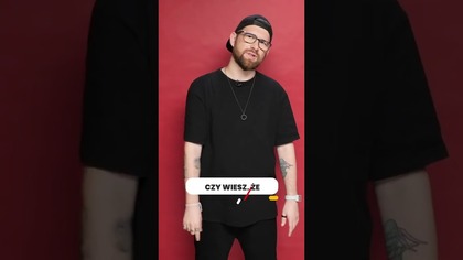 Jeremy Sochan był Piłkarzem?! #shorts