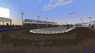 Landshut Devils vs Śląsk Świętochłowice - Live - Minecraftowa Liga Żużlowa