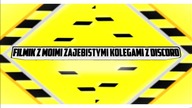 Dawid Jasper i moja druga część filmiku w grę horror Dead by Daylight z kolegami Administrator i piesek