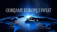 1 PIELGRZYMKA DO RZYMU