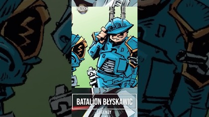 JEDNOSTKI SPECJALNE IMPERIUM DATACRON CAŁY ODCINEK: https://youtu. be/UkGQwIhwg_s #starwars