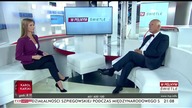 Janusz Korwin-Mikke - W pełnym świetle (23. 09. 2018)