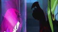 Lolirock S1E15 dub pl