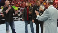 WWE Tough Enough: Sezon 5 Odcinek 10 - PL