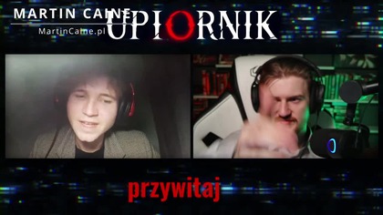 Czy przeklęta gra Sonic. exe naprawdę istnieje?