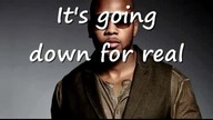 flo rida gdfr