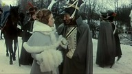 Marysia. I. Napoleon. 1966. Film.pl