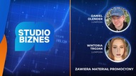 Kupić za 30 złotych, sprzedać za 13 tysięcy! O łowach w lumpeksach