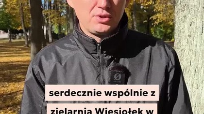 17 października  spotkanie w Szczecinie | Michał Toczyłowski | Narum | Narine
