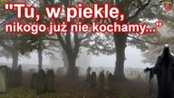 List z piekła, cz. 1 NIEZWYKŁE ZEZNANIE SIOSTRY KLARY