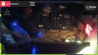 Carnival 2025 vol 7 19 01 2025