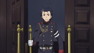 Owari No Seraph Special - 08-09 PL