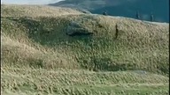 Władca Pierscieni-Bania U Cygana:P(LOTR)