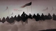 Marco Polo (2016) S02E08 Napisy PL 480P. WEBRip. XViD. AC3