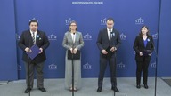 WSTYDŹ SIĘ! KONFEDERACJA NIE ODPUSZCZA ZEŁEŃSKIEMU I ROZPOCZYNA WAŻNĄ AKCJĘ W CAŁEJ POLSCE!