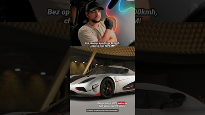 #TDUSC #TestDriveSolarCrown #foryou #fyp #foryou #gamingsetup #gaminglife #fy #gaming #gamingsetup