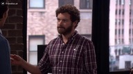 Meska robota - Men. at. Work. S01E05