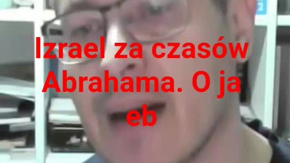 o ja EB teolog 