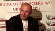 Lista oprawców - Tadeusz Płużański