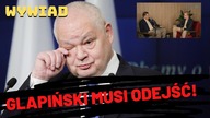 KRYZYS W RZĄDZIE PiS!