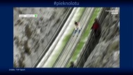 POWRÓT STOCHA I ŚWIETNY WĄSEK | Skrót Mistrzostw Polski w Zakopanem