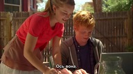 Film 47 po ukraińsku [język ukraiński] [napisy]