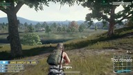 [PL]CS:GO / PUBG - SQUADY - loots. com/sonnyq - Darmowe Donate!! [LIVE][Gameplay PL]