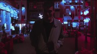 Mefjus - Suicide Bassline (Official Video)