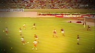 Stulecie niepodległego sportu w Polsce (10. 01. 2018)